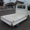 subaru sambar-truck 1999 CFJ1784553 image 10