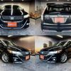 honda stream 2011 quick_quick_DBA-RN6_RN6-3136359 image 1