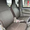 nissan clipper-van 2019 -NISSAN--Clipper Van DR17V--310630---NISSAN--Clipper Van DR17V--310630- image 18