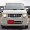 mitsubishi ek-wagon 2011 D00227 image 14