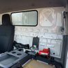 hino dutro 2020 CFJ1533800 image 74