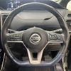 nissan serena 2020 -NISSAN--Serena DAA-HFC27--HFC27-069010---NISSAN--Serena DAA-HFC27--HFC27-069010- image 11