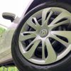 mazda demio 2022 quick_quick_DJLFS_DJLFS-768797 image 13