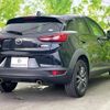 mazda cx-3 2017 quick_quick_6BA-DKEFW_DKEFW-103815 image 3