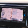 honda n-wgn 2017 CFJ1517353 image 17