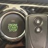 toyota copen 2022 CFJ1623242 image 6