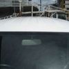 nissan nv200-vanette 2019 CFJ1462194 image 14