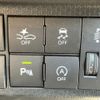 daihatsu tanto 2020 quick_quick_6BA-LA650S_0066229 image 9