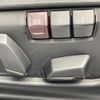 bmw 2-series 2018 -BMW--BMW 2 Series LDA-2E20--WBA7P120X0EH83022---BMW--BMW 2 Series LDA-2E20--WBA7P120X0EH83022- image 5