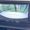 toyota raize 2022 -TOYOTA--Raize 5BA-A201A--A201A-0014085---TOYOTA--Raize 5BA-A201A--A201A-0014085- image 4