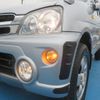 daihatsu terios-kid 2012 GOO_JP_988025052500601994002 image 23