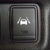 nissan note 2015 -NISSAN--Note DBA-NE12--NE12-104610---NISSAN--Note DBA-NE12--NE12-104610- image 6