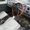 suzuki jimny 1997 quick_quick_JA22W_JA22W-151827 image 12