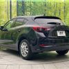 mazda axela 2017 -MAZDA--Axela LDA-BMLFS--BMLFS-107515---MAZDA--Axela LDA-BMLFS--BMLFS-107515- image 18