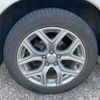 mitsubishi outlander-phev 2014 -MITSUBISHI--Outlander PHEV DLA-GG2W--GG2W-0101582---MITSUBISHI--Outlander PHEV DLA-GG2W--GG2W-0101582- image 5
