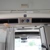nissan elgrand 2016 25432803 image 30