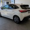 nissan note 2022 -NISSAN--Note 6AA-E13--E13-100059---NISSAN--Note 6AA-E13--E13-100059- image 18