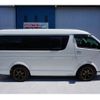 toyota hiace-wagon 2021 quick_quick_TRH214W_TRH214W-0065105 image 2