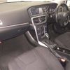 volvo v40 2014 -VOLVO--Volvo V40 MB4164T-E2154065---VOLVO--Volvo V40 MB4164T-E2154065- image 5