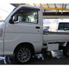 daihatsu hijet-truck 2003 quick_quick_S210P_S210P-0192348 image 6