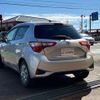 toyota vitz 2019 quick_quick_NSP130_NSP130-4029031 image 17