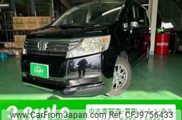 honda stepwagon 2011 -HONDA 【名変中 】--Stepwgn RK1--110598---HONDA 【名変中 】--Stepwgn RK1--110598-