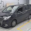 toyota esquire 2016 -TOYOTA--Esquire ZWR80G-0197124---TOYOTA--Esquire ZWR80G-0197124- image 1