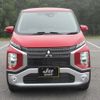 mitsubishi ek-cross 2023 CFJ1570469 image 25
