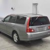 nissan stagea undefined -NISSAN--Stagea NM35-501231---NISSAN--Stagea NM35-501231- image 2