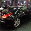 nissan fairlady-z 2007 -NISSAN--Fairlady Z Z33--Z33-500692---NISSAN--Fairlady Z Z33--Z33-500692- image 15