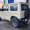 suzuki jimny 2024 -SUZUKI 【滋賀 580】--Jimny JB64W--JB64W-369780---SUZUKI 【滋賀 580】--Jimny JB64W--JB64W-369780- image 31