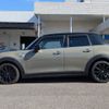 mini mini-others 2018 -BMW--BMW Mini LDA-XT20M--WMWXT720102H18382---BMW--BMW Mini LDA-XT20M--WMWXT720102H18382- image 16