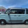 suzuki spacia 2020 -SUZUKI--Spacia Gear DAA-MK53S--MK53S-900512---SUZUKI--Spacia Gear DAA-MK53S--MK53S-900512- image 9
