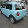 suzuki alto-lapin 2016 -SUZUKI--Alto Lapin DBA-HE33S--HE33S-148440---SUZUKI--Alto Lapin DBA-HE33S--HE33S-148440- image 2