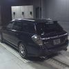 subaru legacy-touring-wagon 2008 -SUBARU--Legacy Wagon BP9ｶｲ-061286---SUBARU--Legacy Wagon BP9ｶｲ-061286- image 2