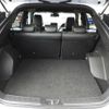 mitsubishi eclipse-cross 2022 quick_quick_5BA-GK1W_GK1W-0500584 image 12