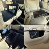 toyota alphard 2023 -TOYOTA--Alphard 6AA-AAHH45W--AAHH45-0002257---TOYOTA--Alphard 6AA-AAHH45W--AAHH45-0002257- image 24