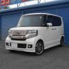 honda n-box 2013 -HONDA--N BOX DBA-JF1--JF1-1313808---HONDA--N BOX DBA-JF1--JF1-1313808- image 1