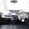 daihatsu tanto 2014 -DAIHATSU--Tanto DBA-LA600S--LA600S-0105789---DAIHATSU--Tanto DBA-LA600S--LA600S-0105789- image 6