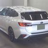 subaru levorg 2020 quick_quick_4BA-VN5_VN5-003855 image 4