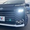 toyota voxy 2023 CFJ1805114 image 13