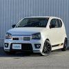 suzuki alto-works 2016 -SUZUKI--Alto Works DBA-HA36S--HA36S-876503---SUZUKI--Alto Works DBA-HA36S--HA36S-876503- image 6