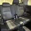 toyota vellfire 2013 -TOYOTA--Vellfire DAA-ATH20W--ATH20-8028193---TOYOTA--Vellfire DAA-ATH20W--ATH20-8028193- image 10
