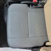 daihatsu hijet-van 2018 -DAIHATSU--Hijet Van S331V--0188975---DAIHATSU--Hijet Van S331V--0188975- image 30