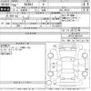 toyota mirai 2016 -TOYOTA--MIRAI JPD10-0001811---TOYOTA--MIRAI JPD10-0001811- image 3