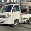 daihatsu hijet-truck 2005 -DAIHATSU--Hijet Truck LE-S210P--S210P-2019818---DAIHATSU--Hijet Truck LE-S210P--S210P-2019818- image 11