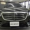 mercedes-benz s-class 2019 quick_quick_222134_WDD2221342A438684 image 3