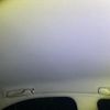 lexus is 2006 CFJ1564072 image 22