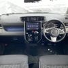 toyota roomy 2017 -TOYOTA--Roomy DBA-M910A--M910A-0011378---TOYOTA--Roomy DBA-M910A--M910A-0011378- image 16