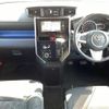 toyota roomy 2018 -TOYOTA--Roomy DBA-M900A--M900A-0212616---TOYOTA--Roomy DBA-M900A--M900A-0212616- image 6